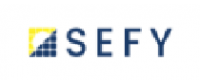 Кэшбэк в Sefy.cz CZ