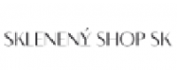 Кэшбэк в Sklenenýshop.sk SK