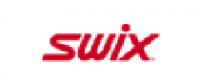 Кэшбэк в Swix.cz CZ