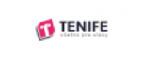 Кэшбэк в Tenife.sk SK