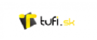 Кэшбэк в Tufi.sk SK