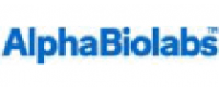 Кэшбэк в AlphaBiolabs US