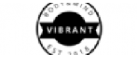 Кэшбэк в Vitamind