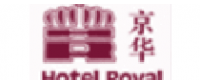 Кэшбэк в Hotel Royal Singapore