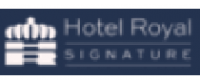 Кэшбэк в Hotel Royal Signature Kuala Lumpur