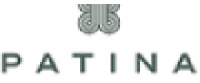 Кэшбэк в Patina Maldives