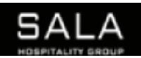 Кэшбэк в SALA Hospitality Group
