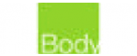 Кэшбэк в BodyPedia AD