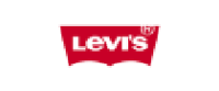 Кэшбэк в Levis Australia AU