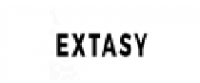 Кэшбэк в EXTASY - IT