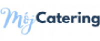 Кэшбэк в MójCatering - PL