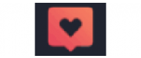 Кэшбэк в [EXCLUSIVE] Landing page - best dating offers ranking AT