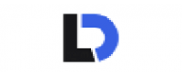 Кэшбэк в leaddyno.com