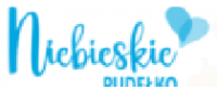 Кэшбэк в Niebieskie Pudełko