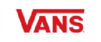 Кэшбэк в VANS