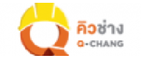 Кэшбэк в Q-chang TH