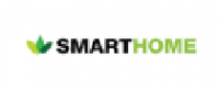 Кэшбэк в smart-home TH