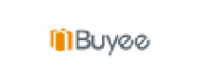 Кэшбэк в Buyee