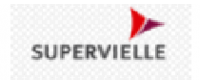 Кэшбэк в [ARGENTINA] Banco Supervielle - CPA AR
