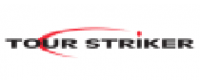 Кэшбэк в Performance Sports Brands US
