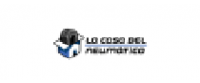 Кэшбэк в Lacasadelneumatico ES