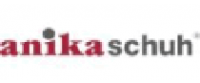 Кэшбэк в anika Schuh DE