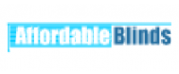 Кэшбэк в AffordableBlinds US