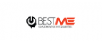 Кэшбэк в BestMe ES