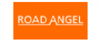 Кэшбэк в Road Angel UK