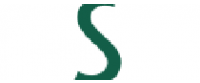 Кэшбэк в Signals US