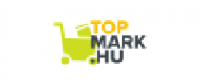Кэшбэк в Topmark.hu HU