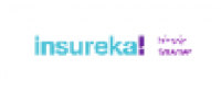 Кэшбэк в Insureka CPS ID