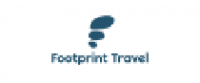 Кэшбэк в Footprinttravel.nl NL