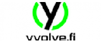 Кэшбэк в yvolve.fi FI
