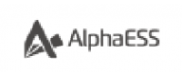 Кэшбэк в Alpha ESS USA, Inc.