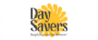 Кэшбэк в DaySavers