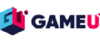 Кэшбэк в GameU