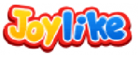 Кэшбэк в Joyliketoys US