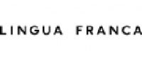 Кэшбэк в Lingua Franca NYC