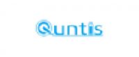 Кэшбэк в Quntis