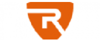 Кэшбэк в RPNB SECURITY TECHNOLOGY CO., LIMITED US