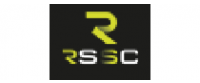 Кэшбэк в Rsscsports