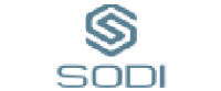 Кэшбэк в SODI