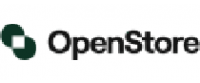 Кэшбэк в Shop OpenStore