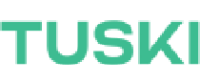 Кэшбэк в Tuski