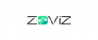 Кэшбэк в Zoviz