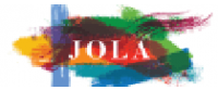 Кэшбэк в joie@shopjola.co