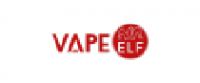 Кэшбэк в vapeelf