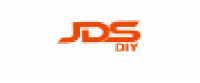 Кэшбэк в JDS DIY GB