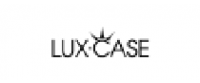 Кэшбэк в lux-case.co.uk/ GB